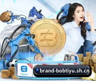 精简功能层级,缩短突发战况检索路径
